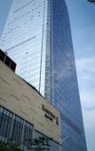 Туры в отель Fairfield by Marriott Xinkai Plaza Туры в отель Fairfield by Marriott Xinkai Plaza