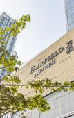 Туры в отель Fairfield by Marriott Xinkai Plaza Туры в отель Fairfield by Marriott Xinkai Plaza