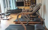 Туры в отель Fairfield by Marriott Xinkai Plaza Туры в отель Fairfield by Marriott Xinkai Plaza