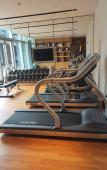 Туры в отель Fairfield by Marriott Xinkai Plaza Туры в отель Fairfield by Marriott Xinkai Plaza