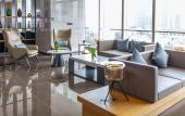 Туры в отель Fairfield by Marriott Xinkai Plaza Туры в отель Fairfield by Marriott Xinkai Plaza