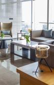 Туры в отель Fairfield by Marriott Xinkai Plaza Туры в отель Fairfield by Marriott Xinkai Plaza