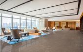 Туры в отель Fairfield by Marriott Xinkai Plaza Туры в отель Fairfield by Marriott Xinkai Plaza