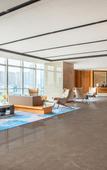 Туры в отель Fairfield by Marriott Xinkai Plaza Туры в отель Fairfield by Marriott Xinkai Plaza