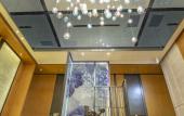 Туры в отель Fairfield by Marriott Xinkai Plaza Туры в отель Fairfield by Marriott Xinkai Plaza