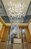 Туры в отель Fairfield by Marriott Xinkai Plaza Туры в отель Fairfield by Marriott Xinkai Plaza