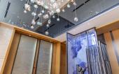Туры в отель Fairfield by Marriott Xinkai Plaza Туры в отель Fairfield by Marriott Xinkai Plaza