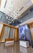 Туры в отель Fairfield by Marriott Xinkai Plaza Туры в отель Fairfield by Marriott Xinkai Plaza
