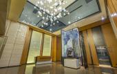 Туры в отель Fairfield by Marriott Xinkai Plaza Туры в отель Fairfield by Marriott Xinkai Plaza