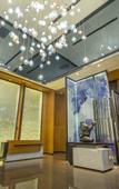 Туры в отель Fairfield by Marriott Xinkai Plaza Туры в отель Fairfield by Marriott Xinkai Plaza