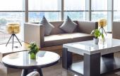 Туры в отель Fairfield by Marriott Xinkai Plaza Туры в отель Fairfield by Marriott Xinkai Plaza