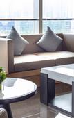 Туры в отель Fairfield by Marriott Xinkai Plaza Туры в отель Fairfield by Marriott Xinkai Plaza