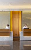 Туры в отель Fairfield by Marriott Xinkai Plaza Туры в отель Fairfield by Marriott Xinkai Plaza