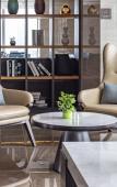 Туры в отель Fairfield by Marriott Xinkai Plaza Туры в отель Fairfield by Marriott Xinkai Plaza
