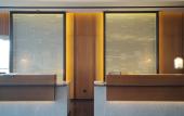 Туры в отель Fairfield by Marriott Xinkai Plaza Туры в отель Fairfield by Marriott Xinkai Plaza