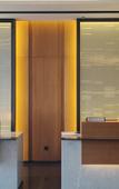 Туры в отель Fairfield by Marriott Xinkai Plaza Туры в отель Fairfield by Marriott Xinkai Plaza