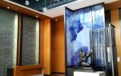 Туры в отель Fairfield by Marriott Xinkai Plaza Туры в отель Fairfield by Marriott Xinkai Plaza
