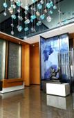 Туры в отель Fairfield by Marriott Xinkai Plaza Туры в отель Fairfield by Marriott Xinkai Plaza