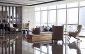 Туры в отель Fairfield by Marriott Xinkai Plaza Туры в отель Fairfield by Marriott Xinkai Plaza