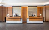 Туры в отель Fairfield by Marriott Xinkai Plaza Туры в отель Fairfield by Marriott Xinkai Plaza