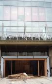 Туры в отель Fairfield by Marriott Xinkai Plaza Туры в отель Fairfield by Marriott Xinkai Plaza