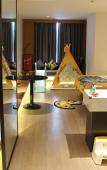 Туры в отель Fairfield by Marriott Xinkai Plaza Туры в отель Fairfield by Marriott Xinkai Plaza
