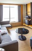 Туры в отель Fairfield by Marriott Xinkai Plaza Туры в отель Fairfield by Marriott Xinkai Plaza