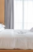 Туры в отель Fairfield by Marriott Xinkai Plaza Туры в отель Fairfield by Marriott Xinkai Plaza
