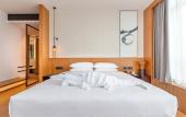 Туры в отель Fairfield by Marriott Xinkai Plaza Туры в отель Fairfield by Marriott Xinkai Plaza