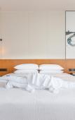 Туры в отель Fairfield by Marriott Xinkai Plaza Туры в отель Fairfield by Marriott Xinkai Plaza