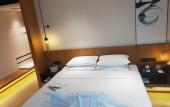 Туры в отель Fairfield by Marriott Xinkai Plaza Туры в отель Fairfield by Marriott Xinkai Plaza