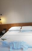 Туры в отель Fairfield by Marriott Xinkai Plaza Туры в отель Fairfield by Marriott Xinkai Plaza