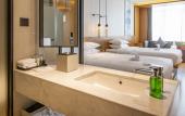 Туры в отель Fairfield by Marriott Xinkai Plaza Туры в отель Fairfield by Marriott Xinkai Plaza