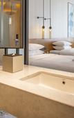 Туры в отель Fairfield by Marriott Xinkai Plaza Туры в отель Fairfield by Marriott Xinkai Plaza