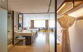 Туры в отель Fairfield by Marriott Xinkai Plaza Туры в отель Fairfield by Marriott Xinkai Plaza