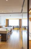 Туры в отель Fairfield by Marriott Xinkai Plaza Туры в отель Fairfield by Marriott Xinkai Plaza