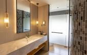Туры в отель Fairfield by Marriott Xinkai Plaza Туры в отель Fairfield by Marriott Xinkai Plaza