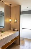 Туры в отель Fairfield by Marriott Xinkai Plaza Туры в отель Fairfield by Marriott Xinkai Plaza