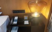 Туры в отель Fairfield by Marriott Xinkai Plaza Туры в отель Fairfield by Marriott Xinkai Plaza