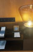 Туры в отель Fairfield by Marriott Xinkai Plaza Туры в отель Fairfield by Marriott Xinkai Plaza