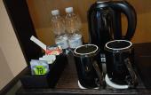 Туры в отель Fairfield by Marriott Xinkai Plaza Туры в отель Fairfield by Marriott Xinkai Plaza
