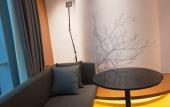 Туры в отель Fairfield by Marriott Xinkai Plaza Туры в отель Fairfield by Marriott Xinkai Plaza