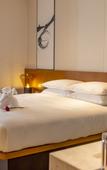 Туры в отель Fairfield by Marriott Xinkai Plaza Туры в отель Fairfield by Marriott Xinkai Plaza