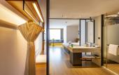 Туры в отель Fairfield by Marriott Xinkai Plaza Туры в отель Fairfield by Marriott Xinkai Plaza