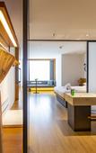 Туры в отель Fairfield by Marriott Xinkai Plaza Туры в отель Fairfield by Marriott Xinkai Plaza