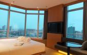 Туры в отель Fairfield by Marriott Xinkai Plaza Туры в отель Fairfield by Marriott Xinkai Plaza