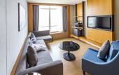 Туры в отель Fairfield by Marriott Xinkai Plaza Туры в отель Fairfield by Marriott Xinkai Plaza