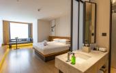 Туры в отель Fairfield by Marriott Xinkai Plaza Туры в отель Fairfield by Marriott Xinkai Plaza