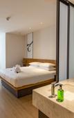 Туры в отель Fairfield by Marriott Xinkai Plaza Туры в отель Fairfield by Marriott Xinkai Plaza