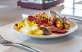 Туры в отель Fairfield by Marriott Xinkai Plaza Туры в отель Fairfield by Marriott Xinkai Plaza